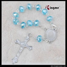 Rosary Decade